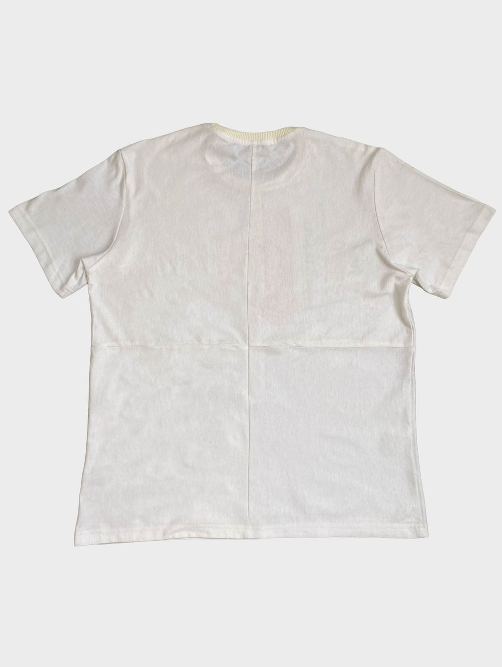 The Classic T-Shirt M - ELV Denim