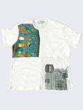 The Classic T-Shirt M - ELV Denim