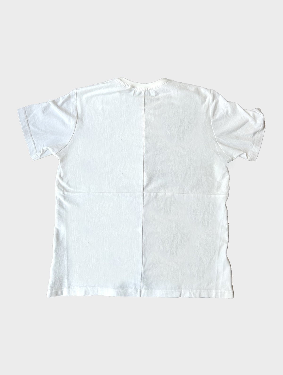 The Classic T-Shirt S - ELV Denim