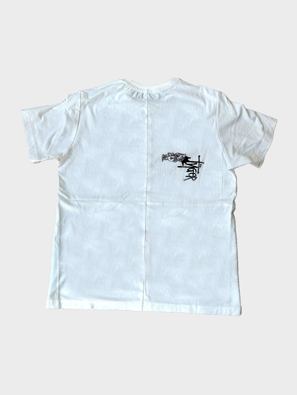 The Classic T-Shirt XS - ELV Denim